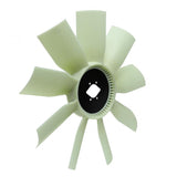 PAI INDUSTRIES ­-­ 450464 ­-­ FAN BLADE REPLACES NAVISTAR 2022048C1