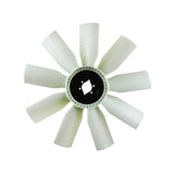 PAI INDUSTRIES ­-­ 450465 ­-­ FAN REPLACES NAVISTAR 3625639C1