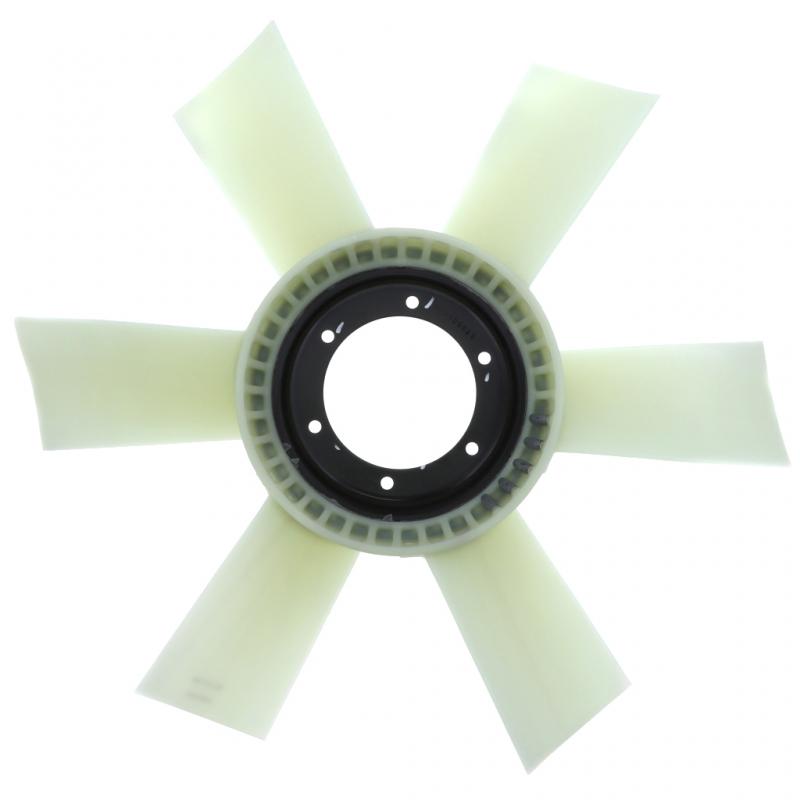 PAI INDUSTRIES ­-­ 450466 ­-­ FAN BLADE REPLACES NAVISTAR 1647411C3