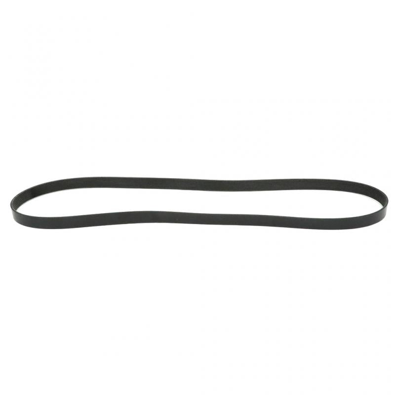 PAI INDUSTRIES ­-­ 450480 ­-­ SERPENTINE BELT REPLACES NAVISTAR 1819391C1