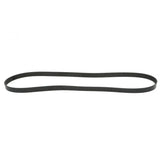 PAI INDUSTRIES ­-­ 450480 ­-­ SERPENTINE BELT REPLACES NAVISTAR 1819391C1