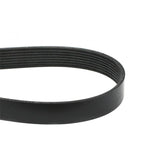 PAI INDUSTRIES ­-­ 450480 ­-­ SERPENTINE BELT REPLACES NAVISTAR 1819391C1