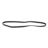 PAI INDUSTRIES ­-­ 450481 ­-­ SERPENTINE BELT REPLACES NAVISTAR 1841559C1