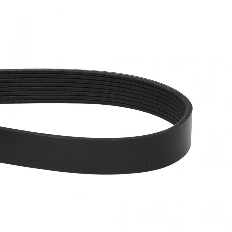 PAI INDUSTRIES ­-­ 450481 ­-­ SERPENTINE BELT REPLACES NAVISTAR 1841559C1
