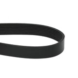 PAI INDUSTRIES ­-­ 450481 ­-­ SERPENTINE BELT REPLACES NAVISTAR 1841559C1