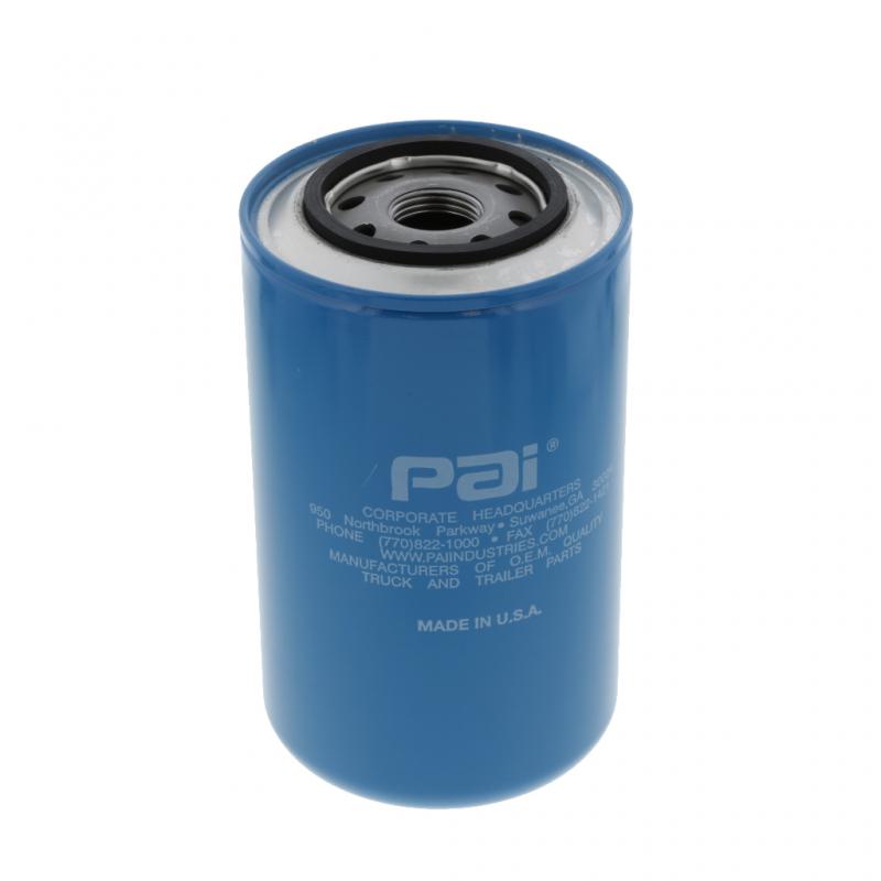 PAI INDUSTRIES ­-­ 450501 ­-­ OIL FILTER (12PCS) REPLACES NAVISTAR 1811953C1