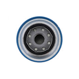 PAI INDUSTRIES ­-­ 450501 ­-­ OIL FILTER (12PCS) REPLACES NAVISTAR 1811953C1