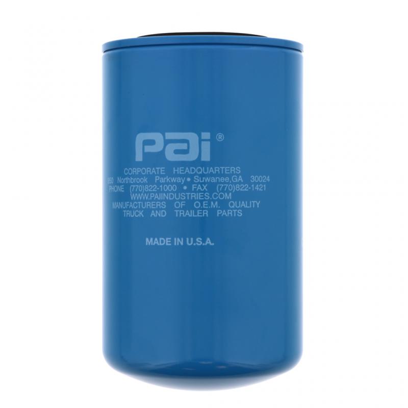 PAI INDUSTRIES ­-­ 450501 ­-­ OIL FILTER (12PCS) REPLACES NAVISTAR 1811953C1