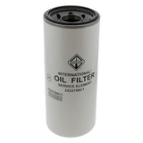 PAI INDUSTRIES ­-­ 450503OEM ­-­ OIL FILTER REPLACES NAVISTAR 1884508C2