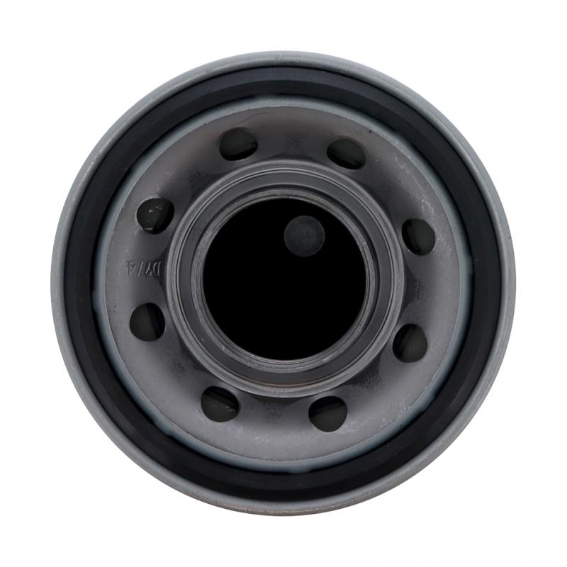 PAI INDUSTRIES ­-­ 450503OEM ­-­ OIL FILTER REPLACES NAVISTAR 1884508C2