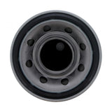 PAI INDUSTRIES ­-­ 450503OEM ­-­ OIL FILTER REPLACES NAVISTAR 1884508C2