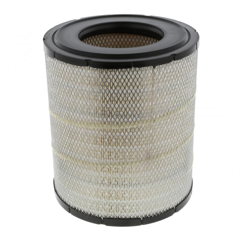 PAI INDUSTRIES ­-­ 450510 ­-­ AIR ELEMENT FILTER REPLACES NAVISTAR 3520400C1