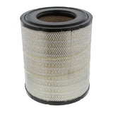 PAI INDUSTRIES ­-­ 450510 ­-­ AIR ELEMENT FILTER REPLACES NAVISTAR 3520400C1