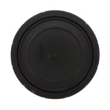 PAI INDUSTRIES ­-­ 450510 ­-­ AIR ELEMENT FILTER REPLACES NAVISTAR 3520400C1
