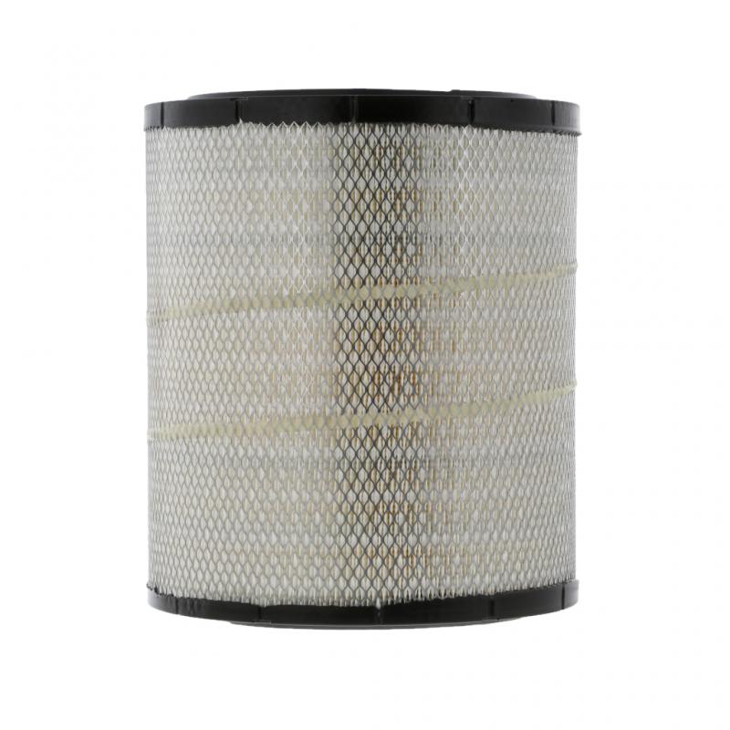 PAI INDUSTRIES ­-­ 450510 ­-­ AIR ELEMENT FILTER REPLACES NAVISTAR 3520400C1