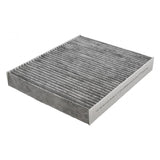 PAI INDUSTRIES ­-­ 450511 ­-­ CAB AIR FILTER REPLACES NAVISTAR 4070948C1