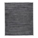 PAI INDUSTRIES ­-­ 450511 ­-­ CAB AIR FILTER REPLACES NAVISTAR 4070948C1