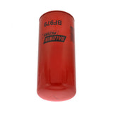 PAI INDUSTRIES ­-­ 450520 ­-­ PRIMARY FUEL FILTER (12PCS) REPLACES NAVISTAR 625627C1