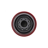 PAI INDUSTRIES ­-­ 450520 ­-­ PRIMARY FUEL FILTER (12PCS) REPLACES NAVISTAR 625627C1