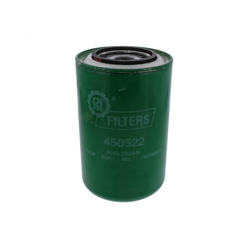 PAI INDUSTRIES ­-­ 450522 ­-­ FINAL FUEL FILTER (12PCS) REPLACES NAVISTAR 1822588C1