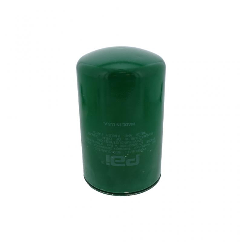 PAI INDUSTRIES ­-­ 450522 ­-­ FINAL FUEL FILTER (12PCS) REPLACES NAVISTAR 1822588C1