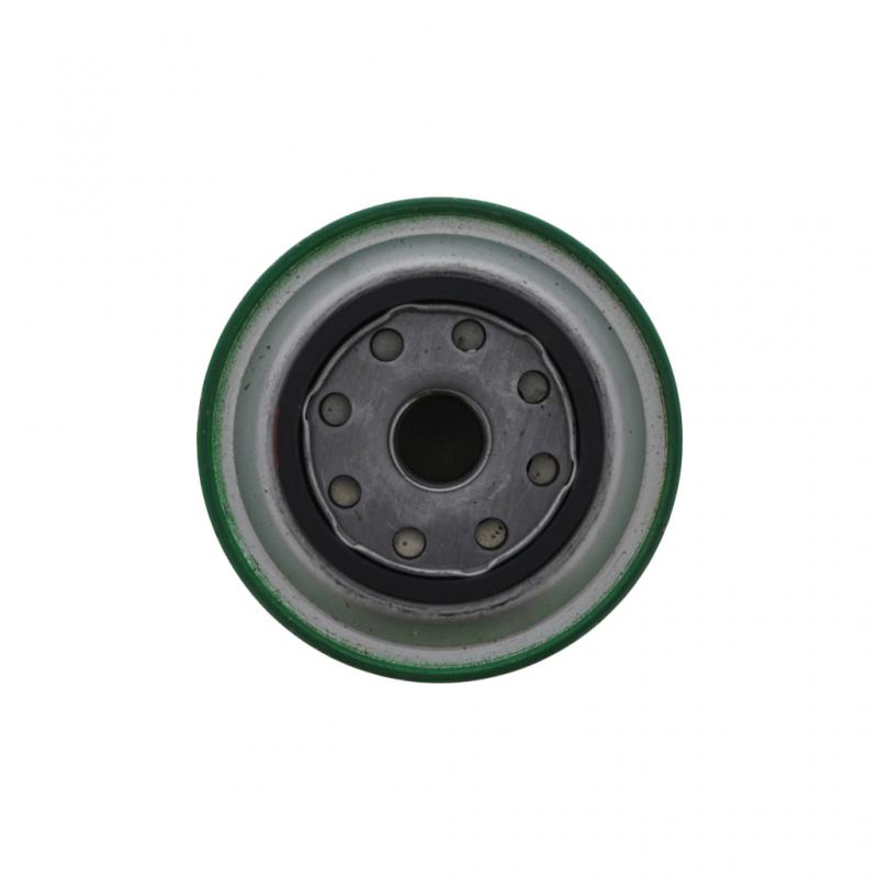 PAI INDUSTRIES ­-­ 450522 ­-­ FINAL FUEL FILTER (12PCS) REPLACES NAVISTAR 1822588C1