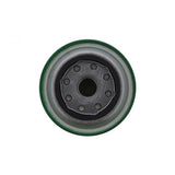 PAI INDUSTRIES ­-­ 450522 ­-­ FINAL FUEL FILTER (12PCS) REPLACES NAVISTAR 1822588C1