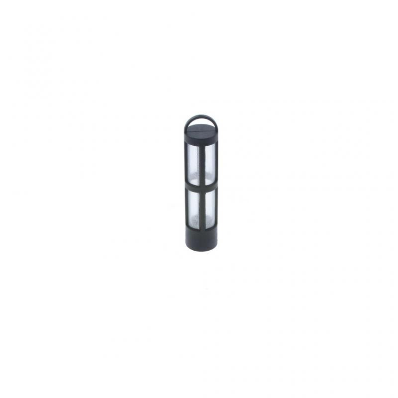 PAI INDUSTRIES ­-­ 450523 ­-­ PRESCREEN FUEL FILTER REPLACES NAVISTAR 1825181C91