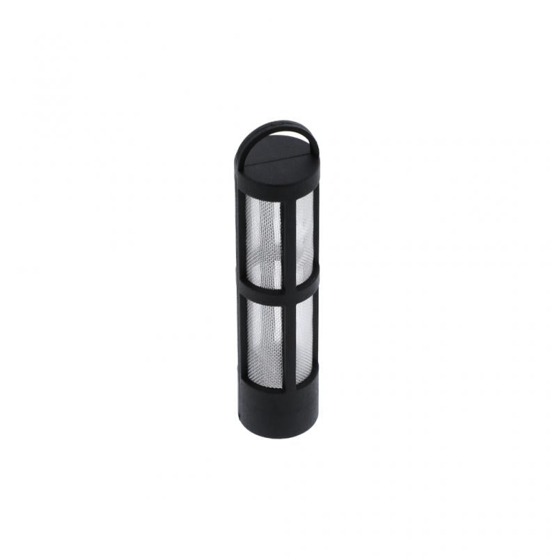 PAI INDUSTRIES ­-­ 450523 ­-­ PRESCREEN FUEL FILTER REPLACES NAVISTAR 1825181C91