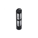 PAI INDUSTRIES ­-­ 450523 ­-­ PRESCREEN FUEL FILTER REPLACES NAVISTAR 1825181C91