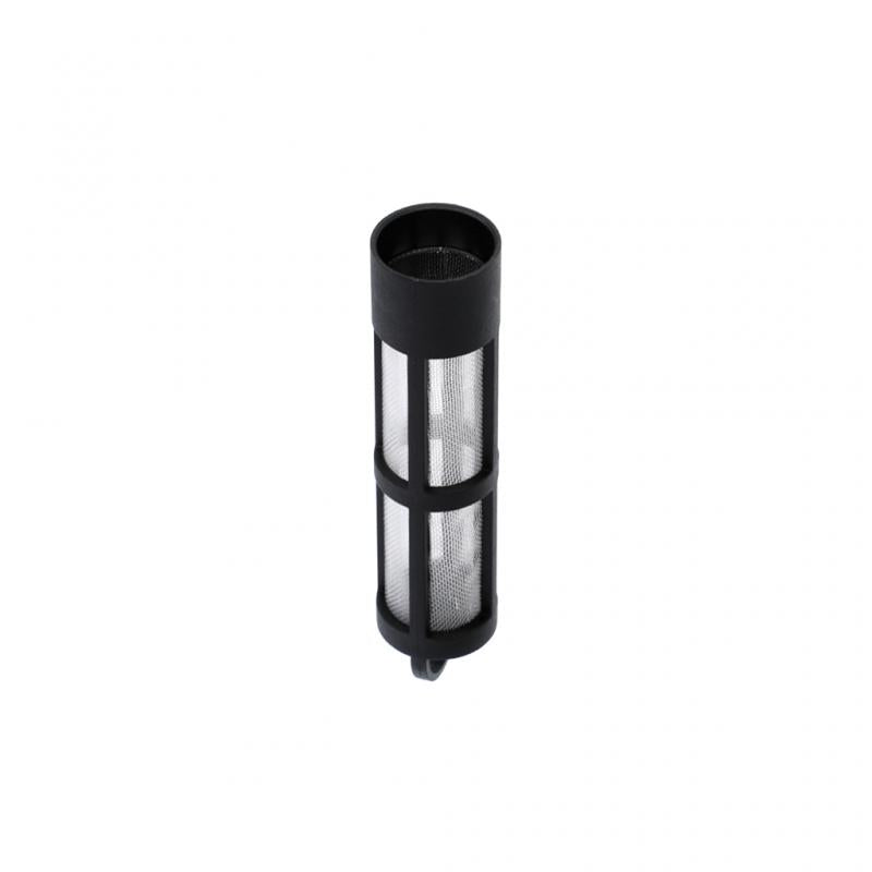 PAI INDUSTRIES ­-­ 450523 ­-­ PRESCREEN FUEL FILTER REPLACES NAVISTAR 1825181C91