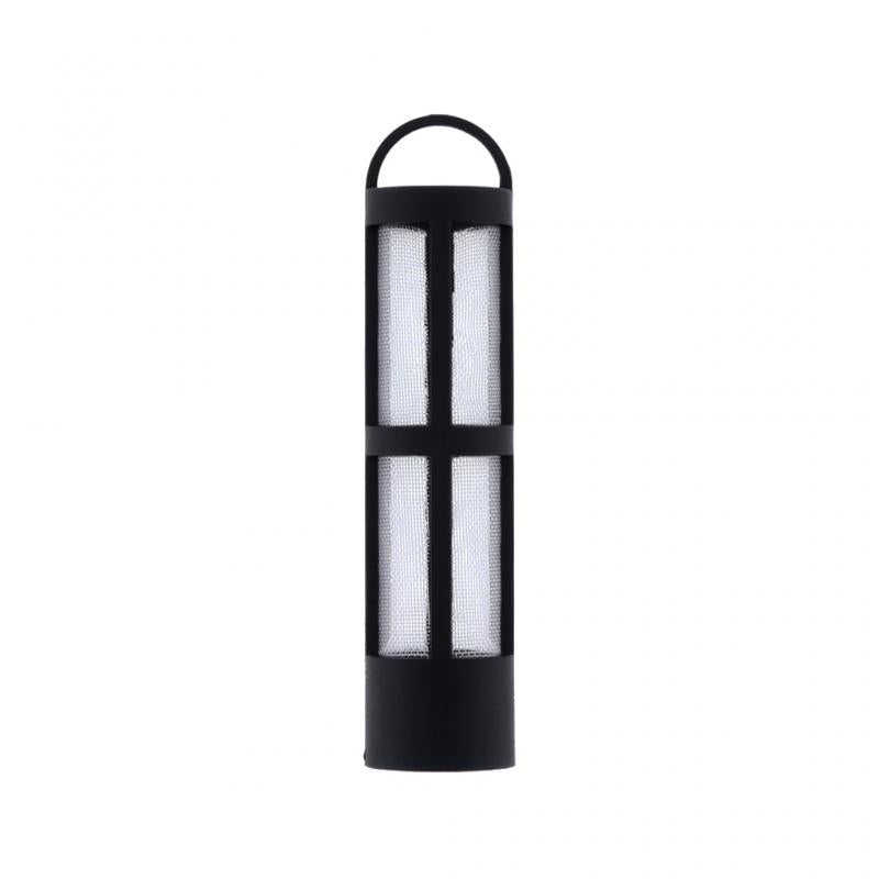PAI INDUSTRIES ­-­ 450523 ­-­ PRESCREEN FUEL FILTER REPLACES NAVISTAR 1825181C91