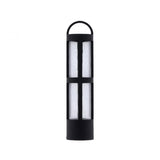 PAI INDUSTRIES ­-­ 450523 ­-­ PRESCREEN FUEL FILTER REPLACES NAVISTAR 1825181C91