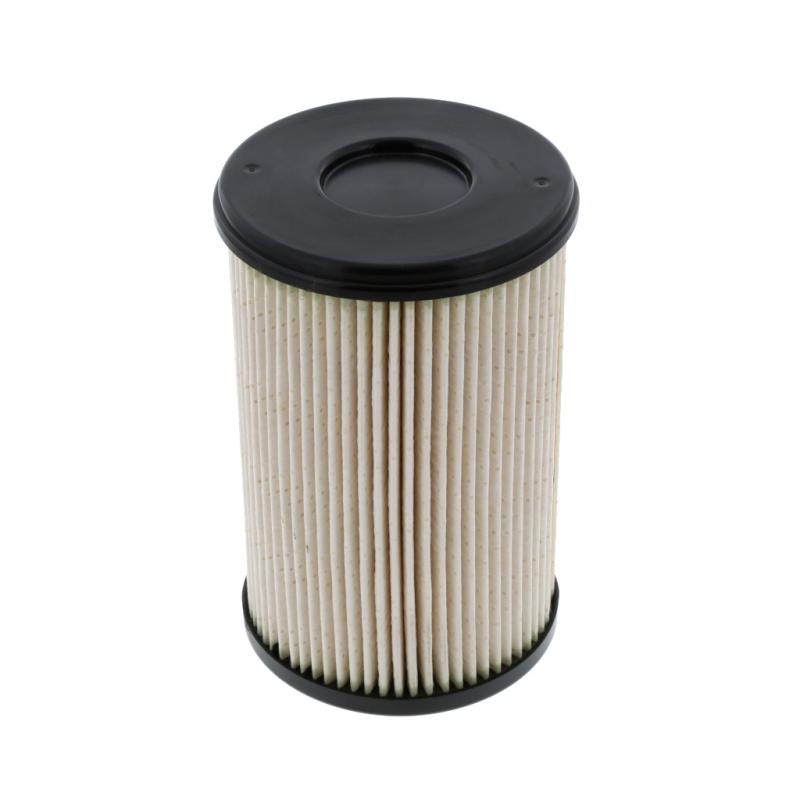 PAI INDUSTRIES ­-­ 450525 ­-­ FUEL FILTER (12PCS) REPLACES NAVISTAR 1842638C92