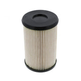 PAI INDUSTRIES ­-­ 450525 ­-­ FUEL FILTER (12PCS) REPLACES NAVISTAR 1842638C92