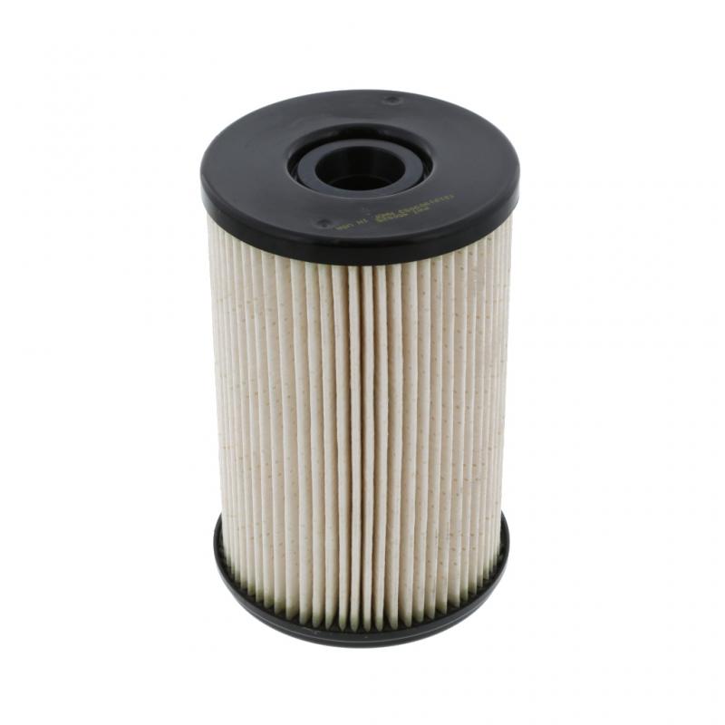 PAI INDUSTRIES ­-­ 450525 ­-­ FUEL FILTER (12PCS) REPLACES NAVISTAR 1842638C92