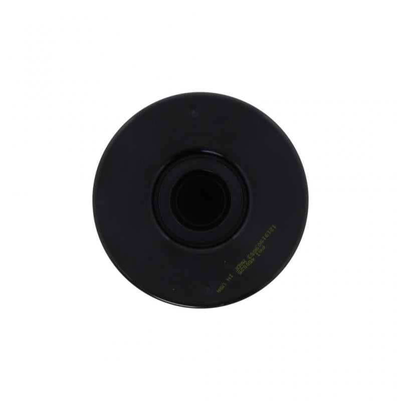 PAI INDUSTRIES ­-­ 450525 ­-­ FUEL FILTER (12PCS) REPLACES NAVISTAR 1842638C92