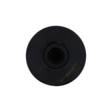 PAI INDUSTRIES ­-­ 450525 ­-­ FUEL FILTER (12PCS) REPLACES NAVISTAR 1842638C92