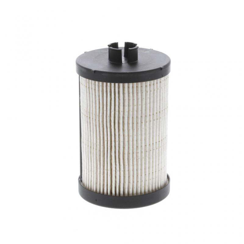 PAI INDUSTRIES ­-­ 450527 ­-­ FUEL FILTER (12PCS) REPLACES NAVISTAR 1873917C91