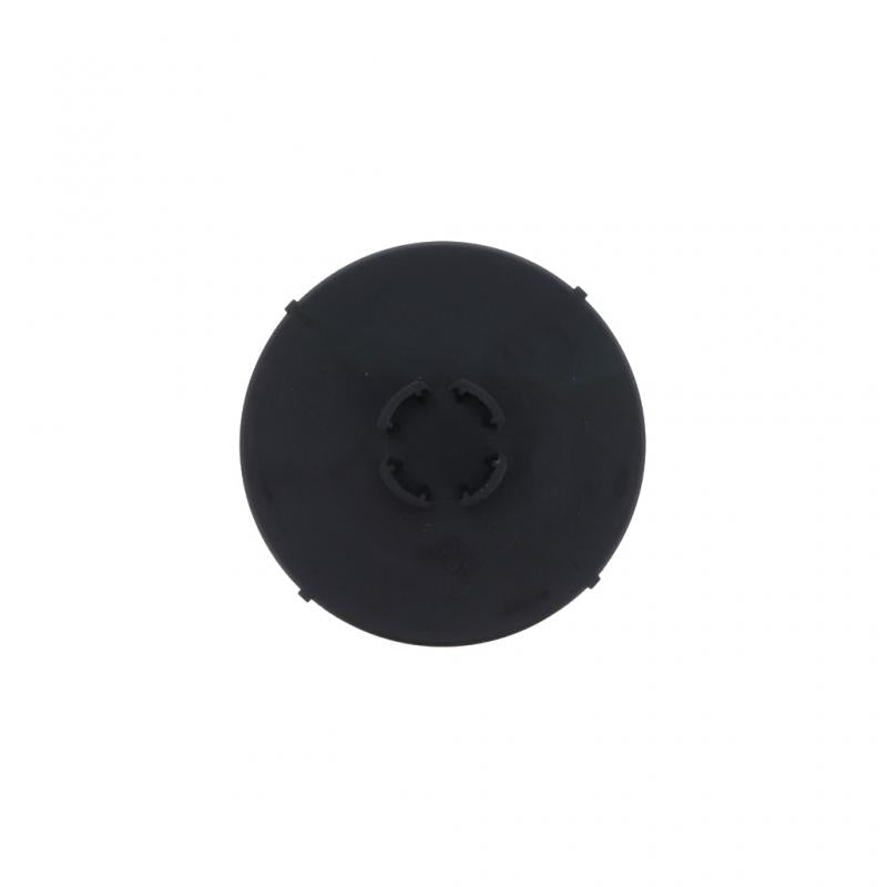 PAI INDUSTRIES ­-­ 450527 ­-­ FUEL FILTER (12PCS) REPLACES NAVISTAR 1873917C91