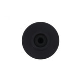 PAI INDUSTRIES ­-­ 450527 ­-­ FUEL FILTER (12PCS) REPLACES NAVISTAR 1873917C91