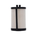 PAI INDUSTRIES ­-­ 450527 ­-­ FUEL FILTER (12PCS) REPLACES NAVISTAR 1873917C91