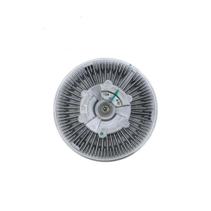 PAI INDUSTRIES ­-­ 450530 ­-­ FAN CLUTCH REPLACES NAVISTAR 3522786C4