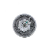 PAI INDUSTRIES ­-­ 450530 ­-­ FAN CLUTCH REPLACES NAVISTAR 3522786C4