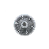 PAI INDUSTRIES ­-­ 450530 ­-­ FAN CLUTCH REPLACES NAVISTAR 3522786C4