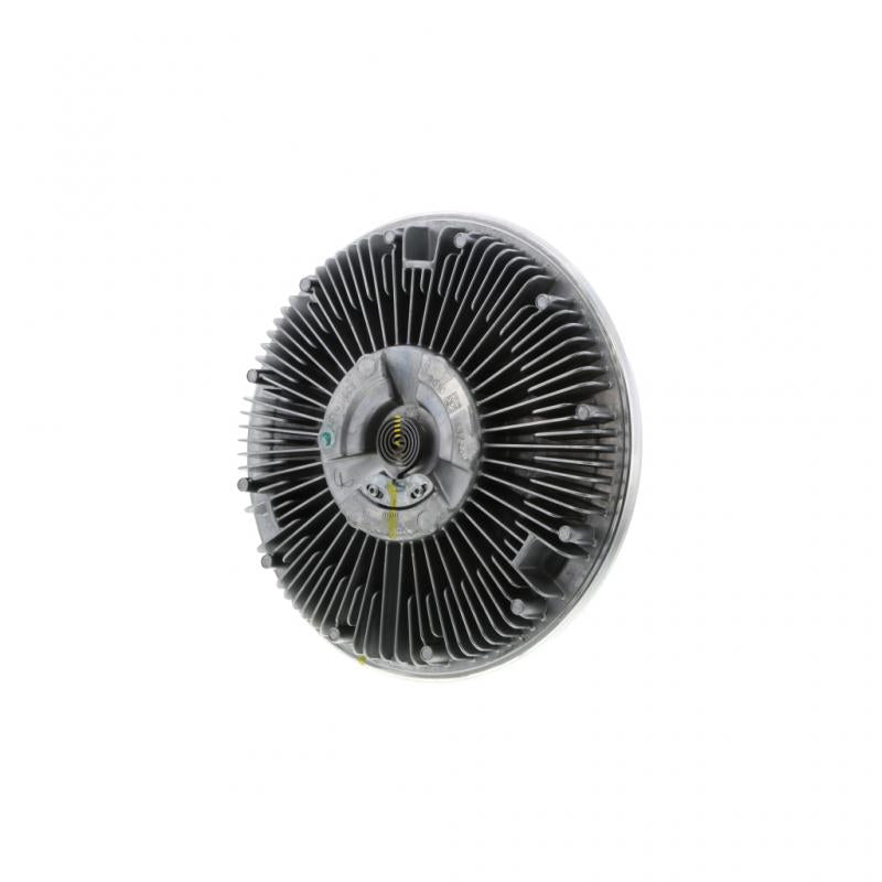 PAI INDUSTRIES ­-­ 450531 ­-­ FAN CLUTCH REPLACES NAVISTAR 3540116C4