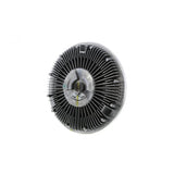PAI INDUSTRIES ­-­ 450531 ­-­ FAN CLUTCH REPLACES NAVISTAR 3540116C4