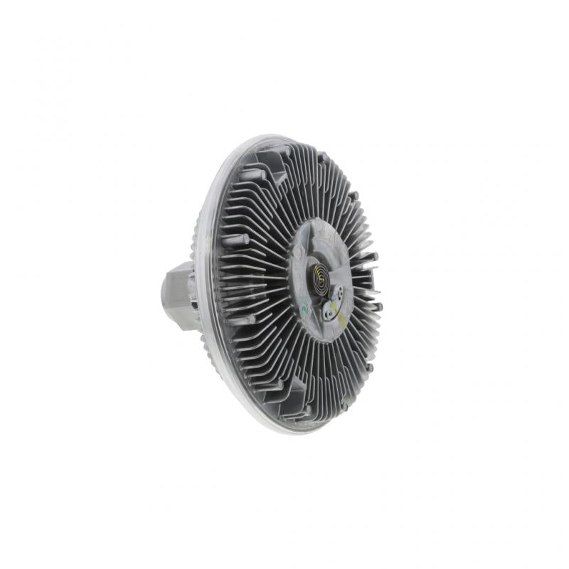 PAI INDUSTRIES ­-­ 450531 ­-­ FAN CLUTCH REPLACES NAVISTAR 3540116C4