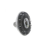 PAI INDUSTRIES ­-­ 450531 ­-­ FAN CLUTCH REPLACES NAVISTAR 3540116C4