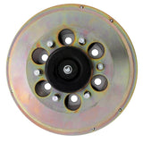 PAI INDUSTRIES ­-­ 450533 ­-­ FAN CLUTCH REPLACES NAVISTAR 2602141C91